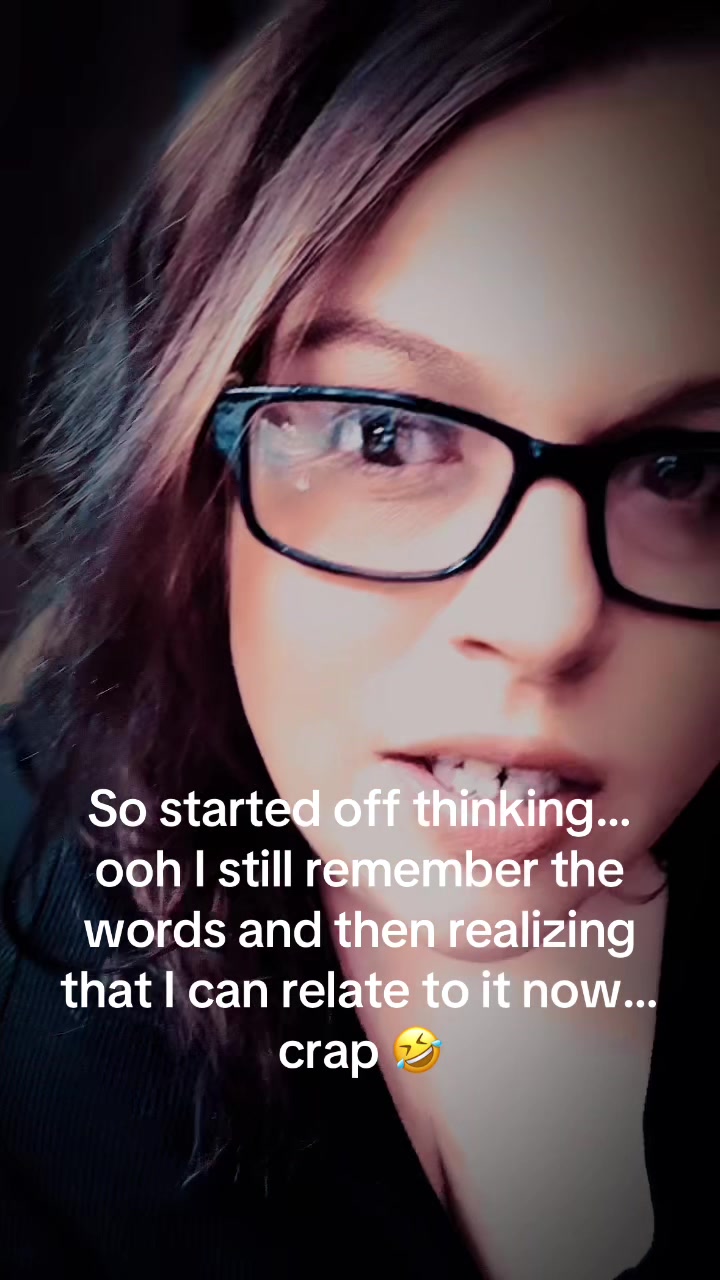 @NotMegatron