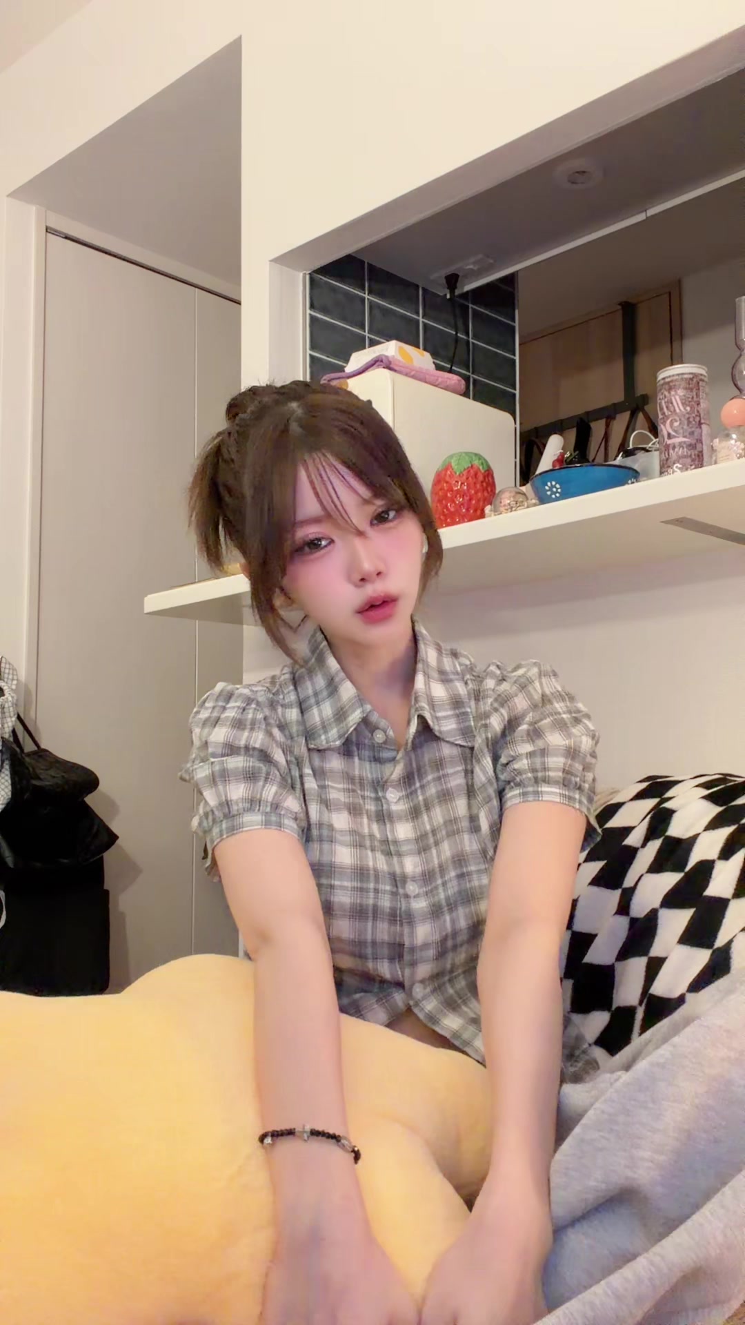@高梨優佳 (ゆか)🍐🤍