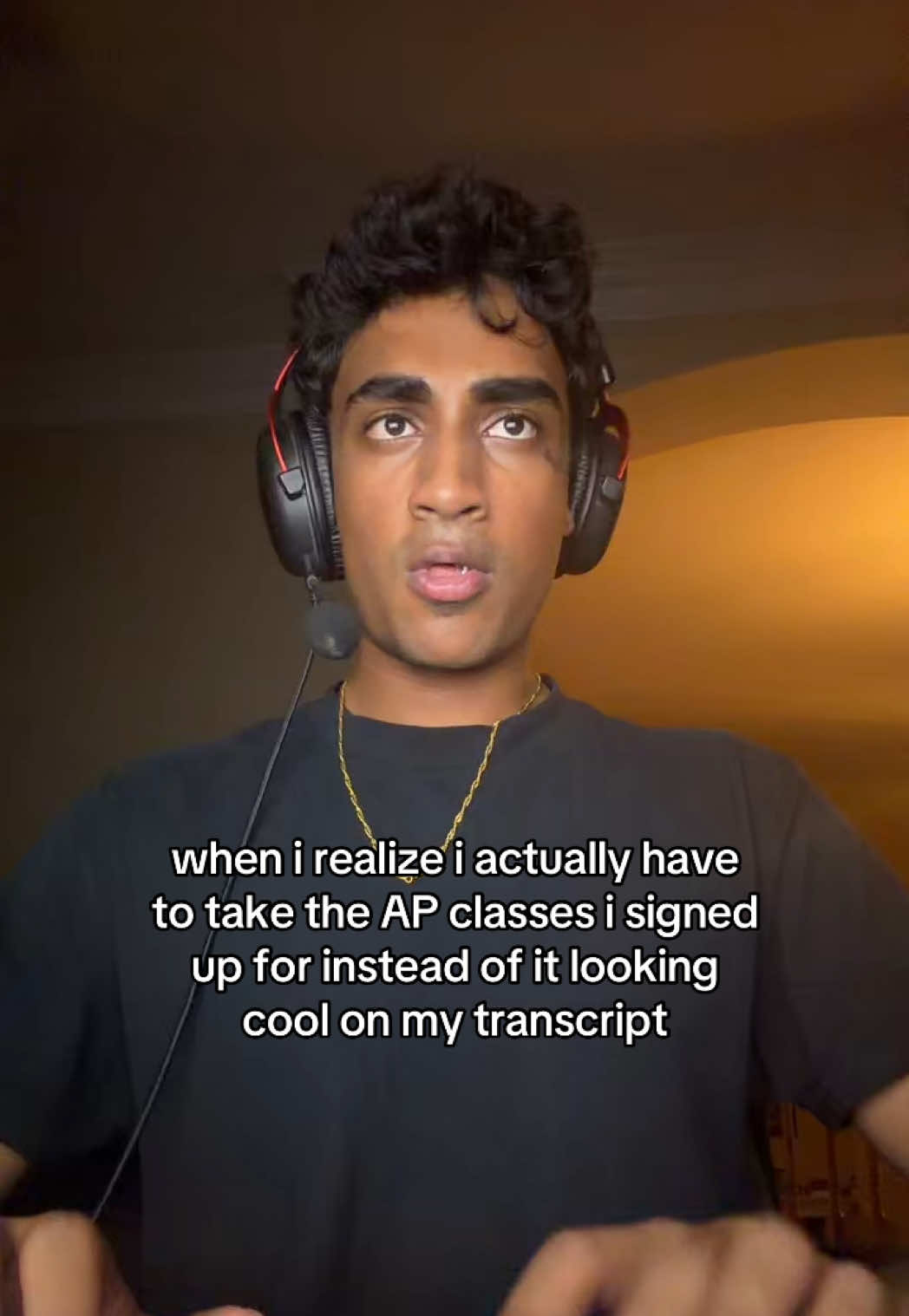 @studyingwithnimai