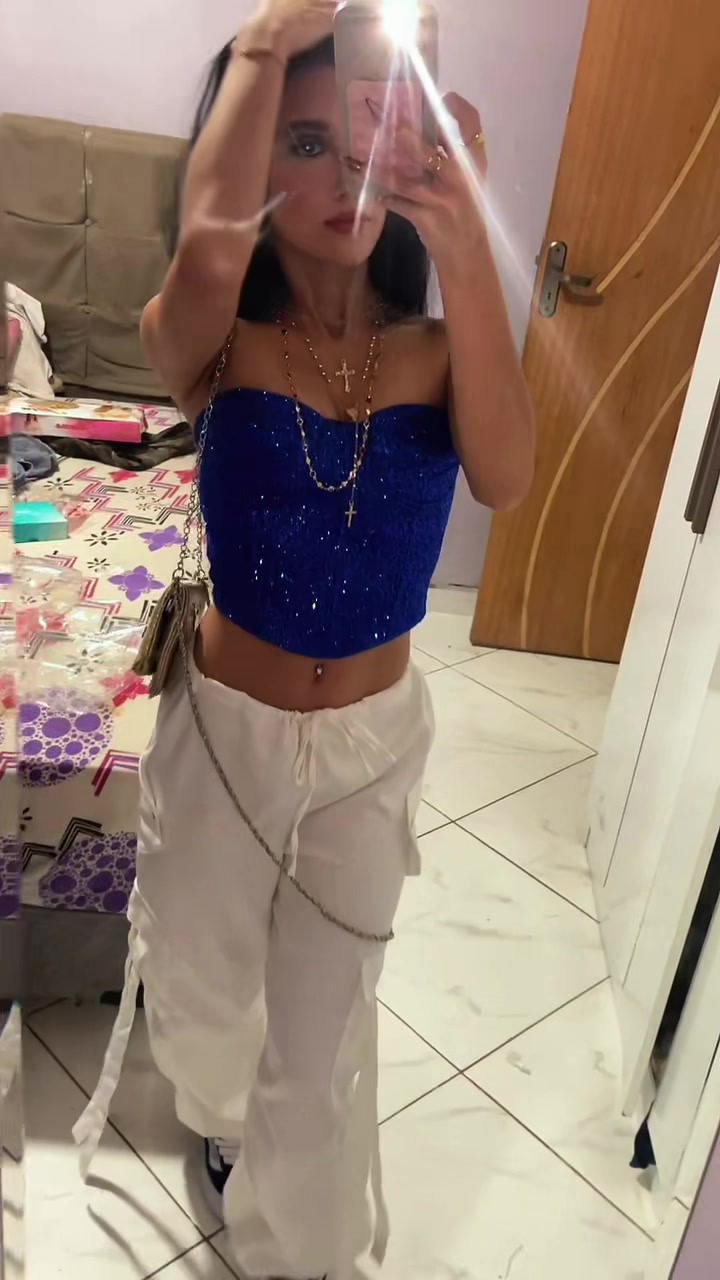 @️