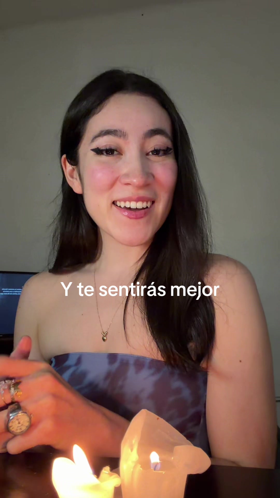 @lu_dupain