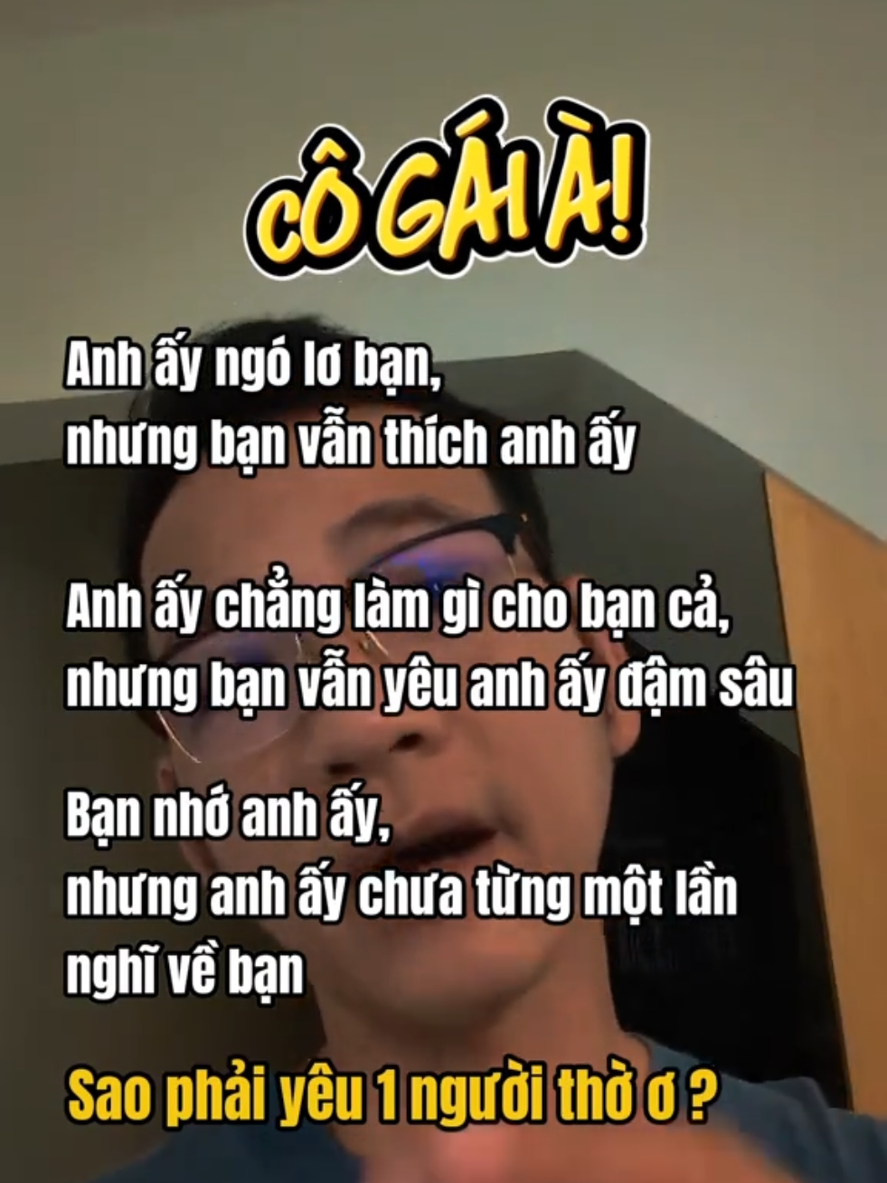 @Sẻ Chia Từ Tâm
