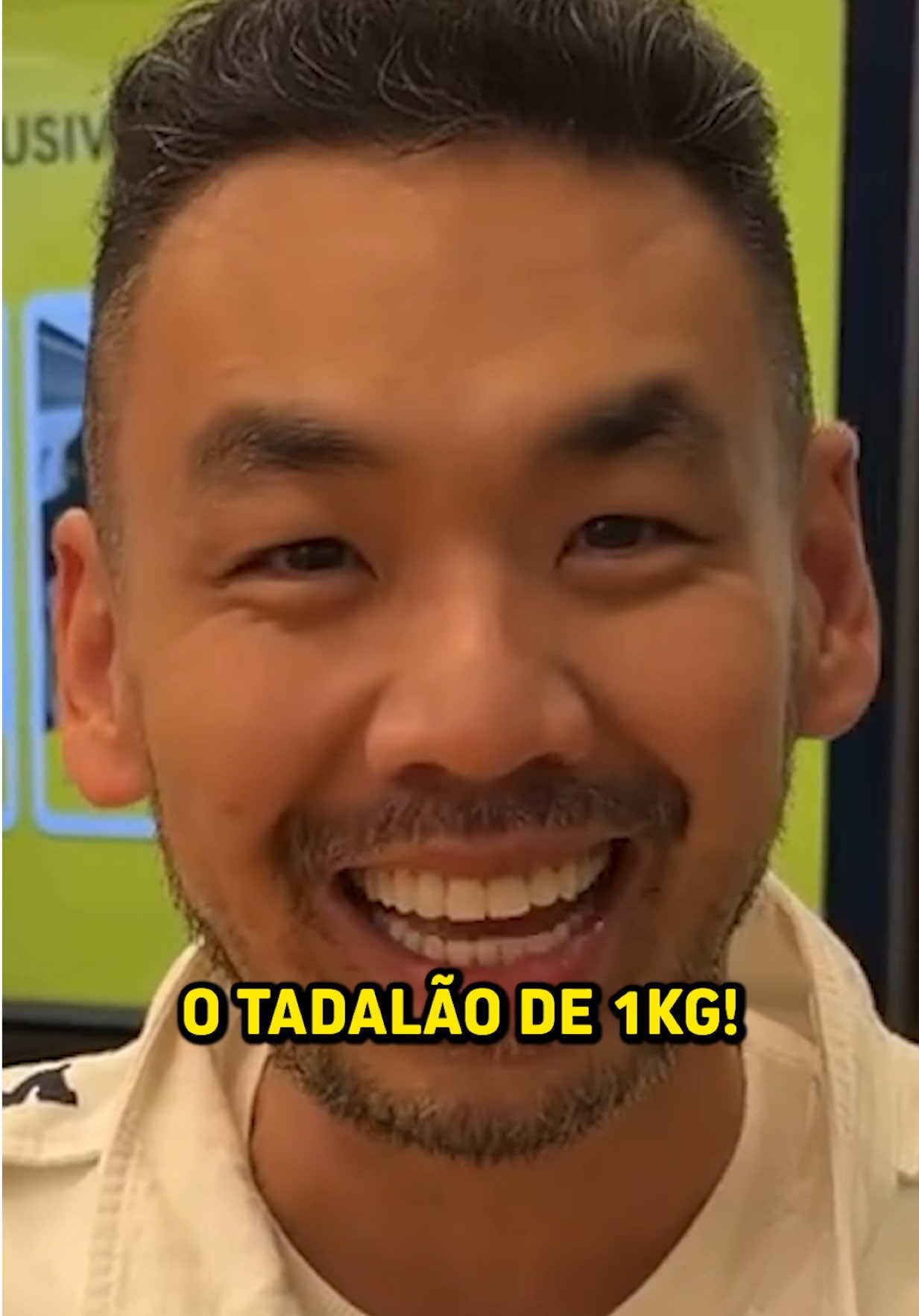 @Jo&atilde;o Adibe Marques