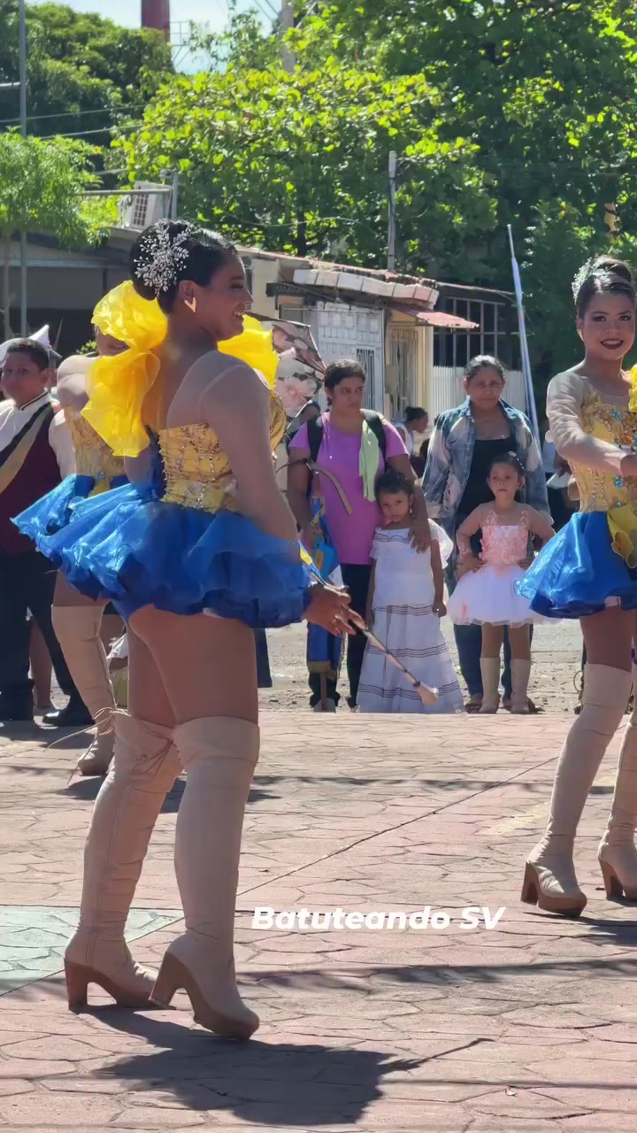 @Leo_52 🇸🇻🇸🇻