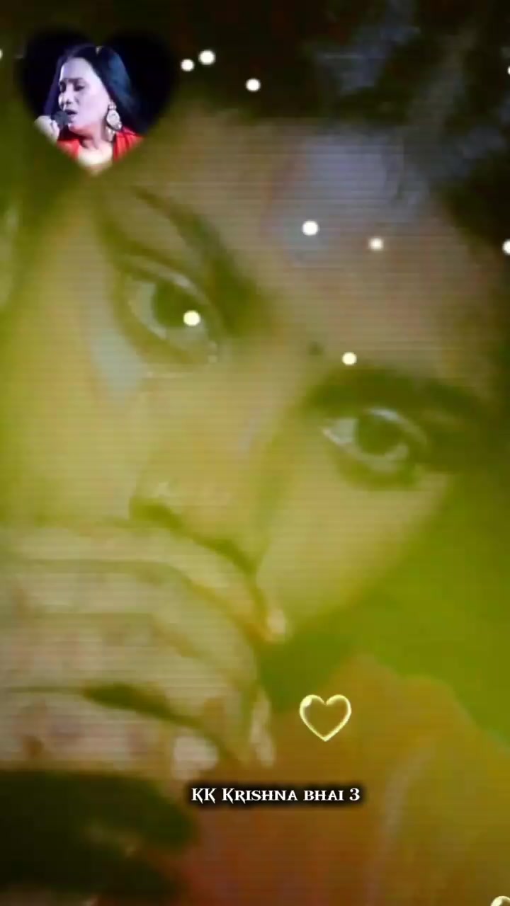 @I love you😳😳🫀mom 💔💔💔🫀