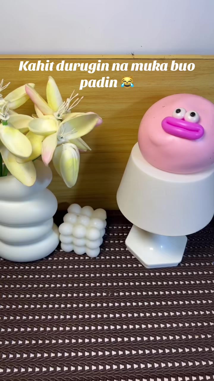 @zichie1105