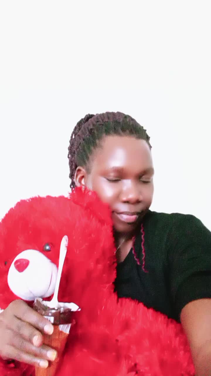 @slim baba 256