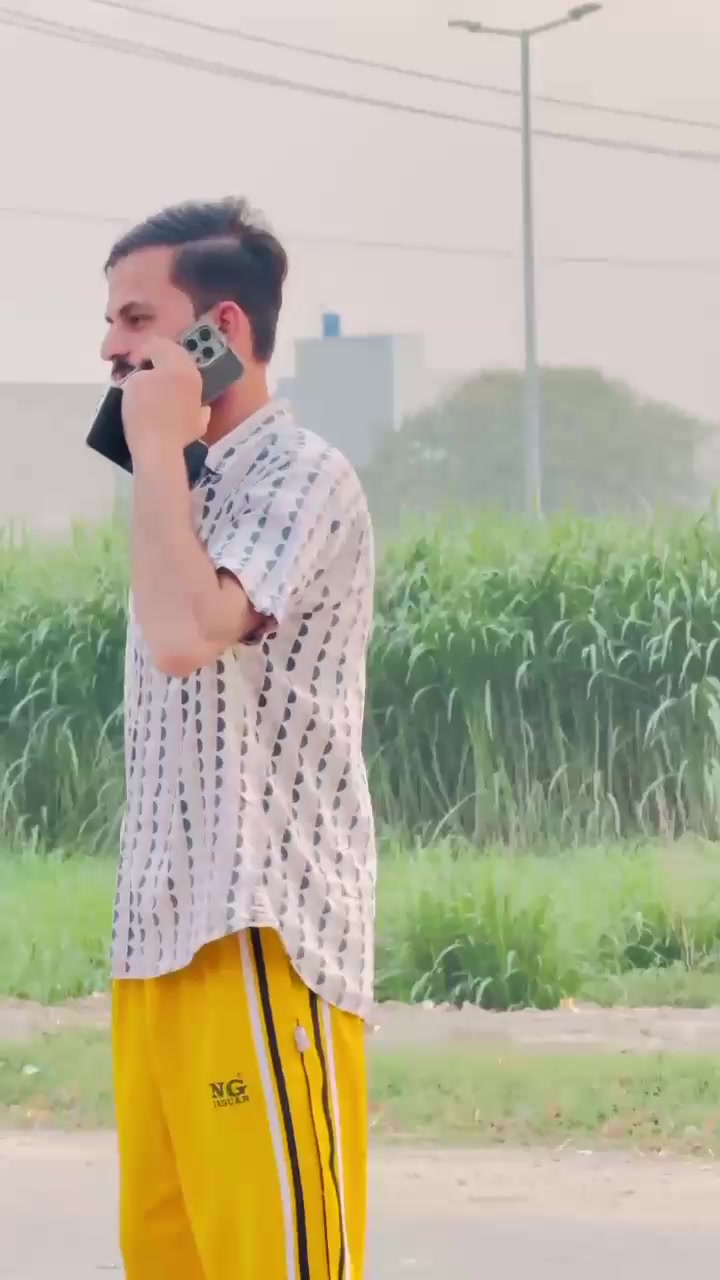 @محترم سلمان خان
