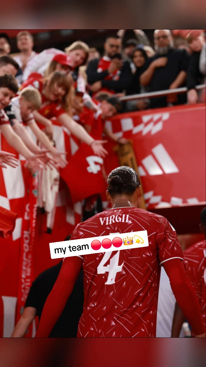 @🖇𝖗𝖚𝖙𝖆⓴Lfc🔴🦋flo😛❼