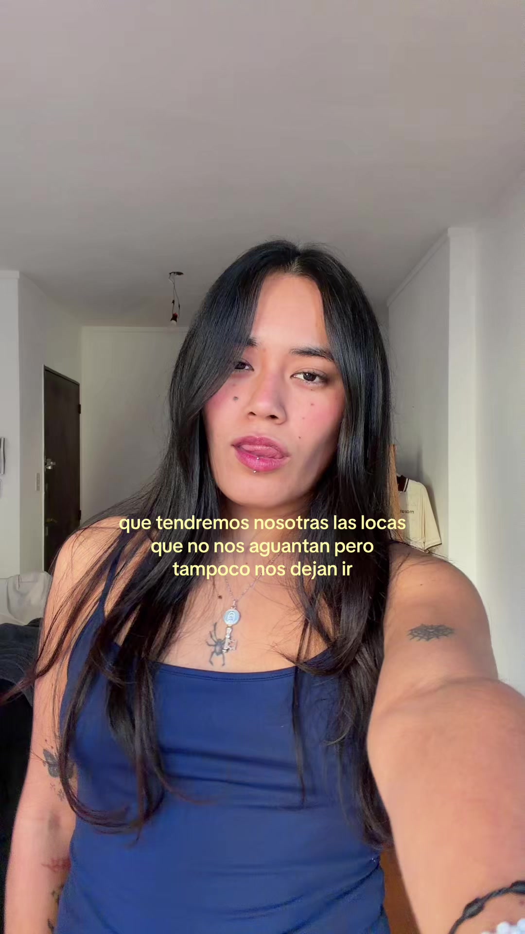 @Astrid<3