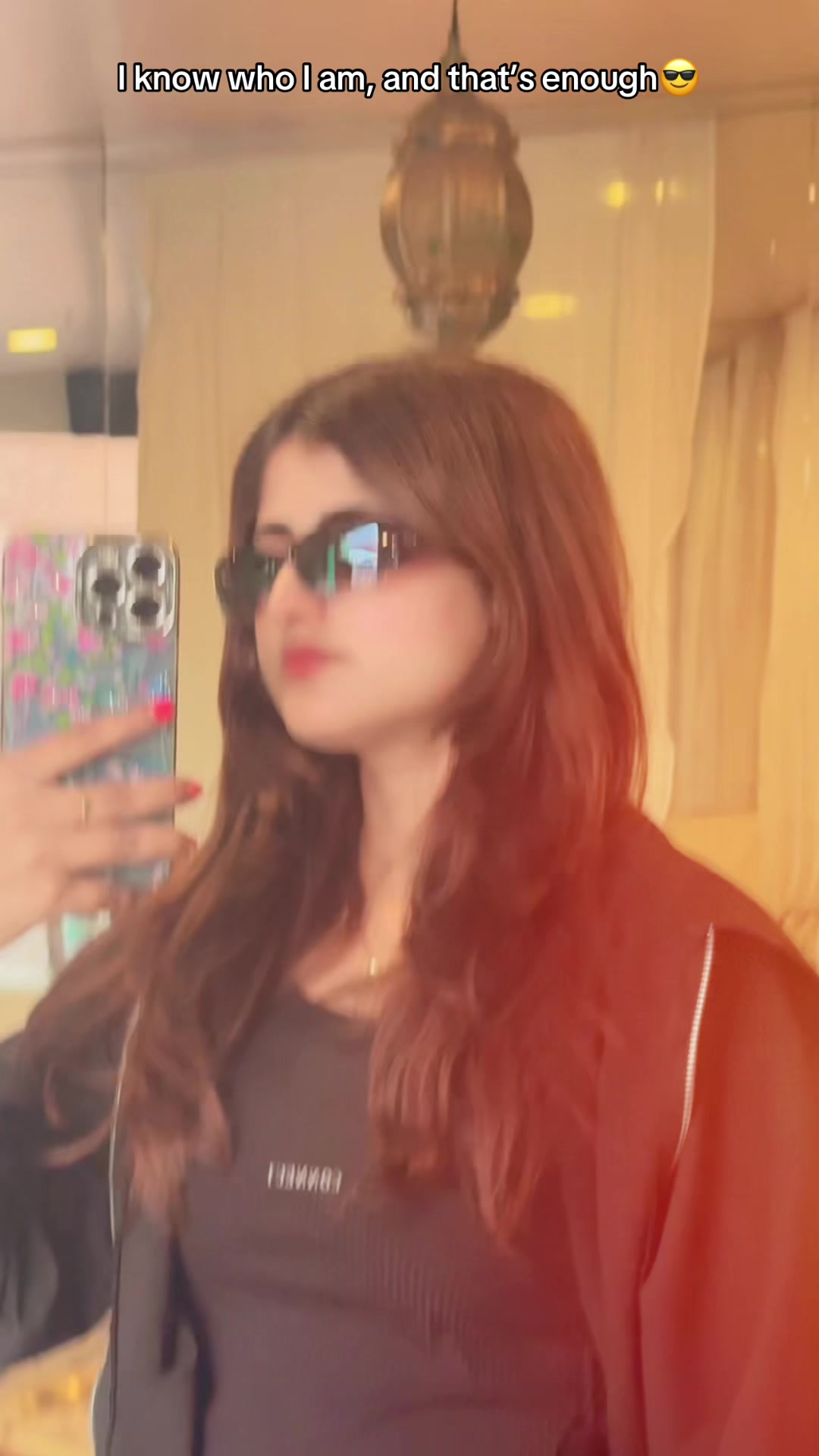 @🦋JanAviyadav24👸