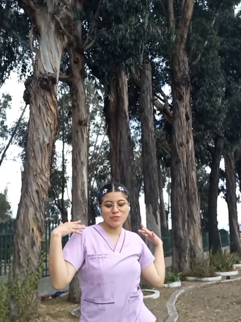 @LuxyRodr&iacute;gu&pound;z ♡&bull;ᴗ&bull;♡