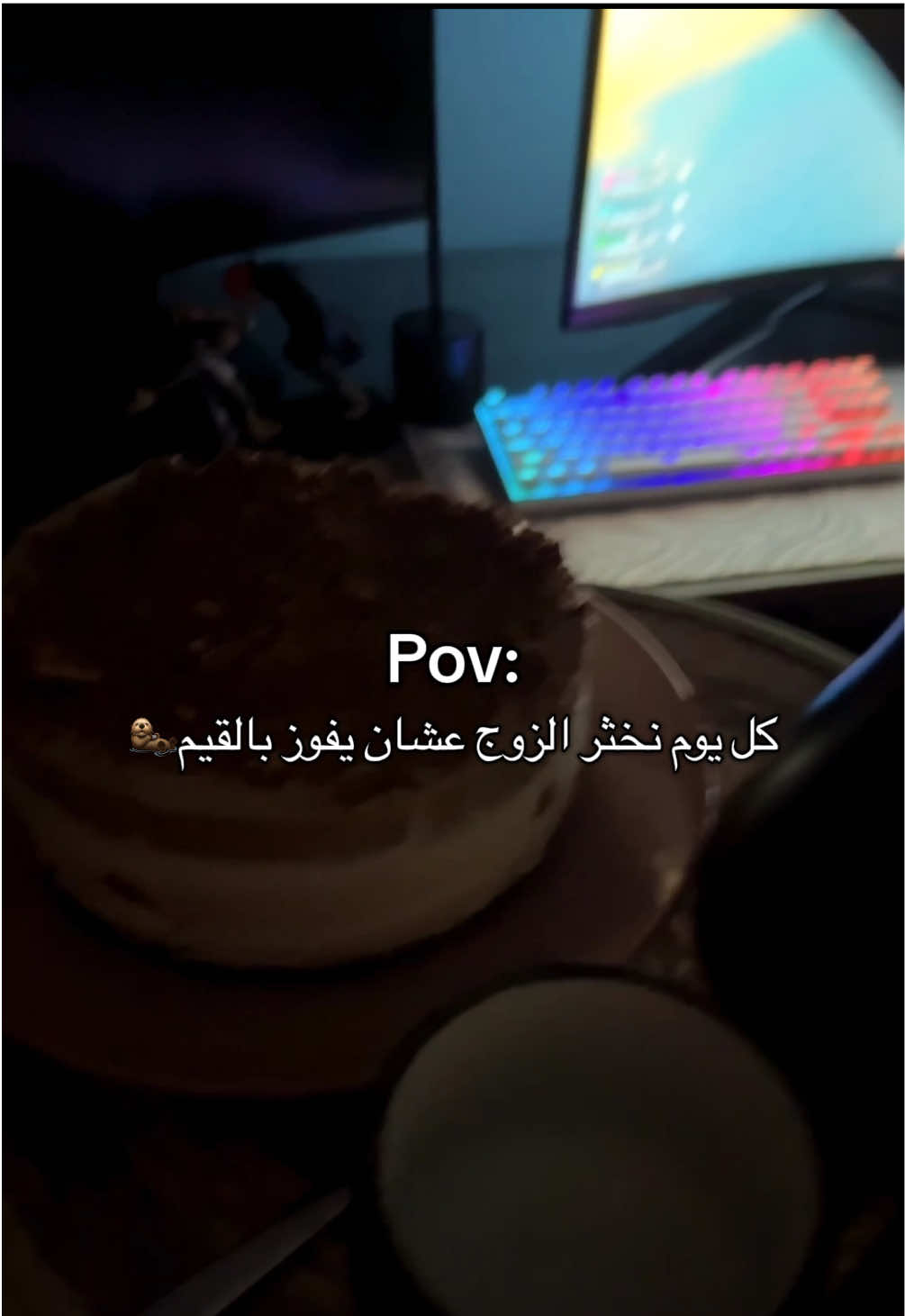@سيلآ☂️