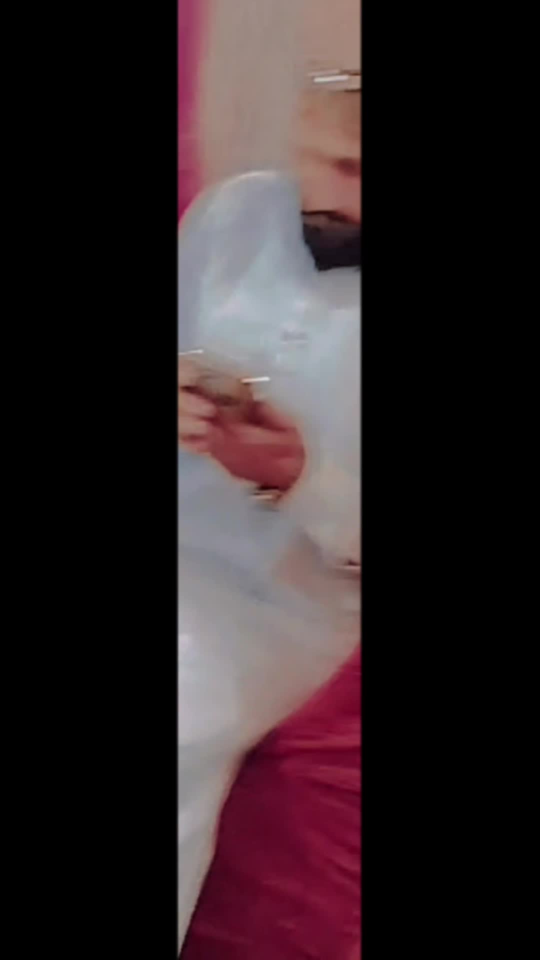 @mazhar kaka,