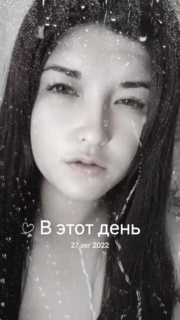 @irina___yuryevna___