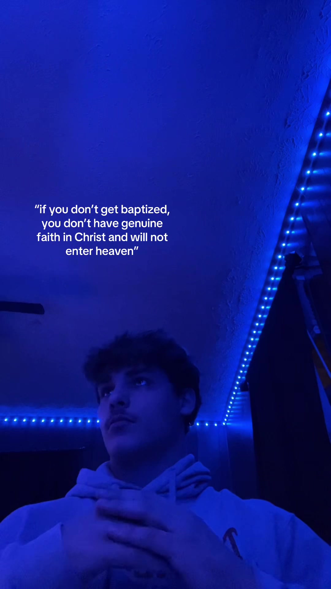 @N!ck ✞