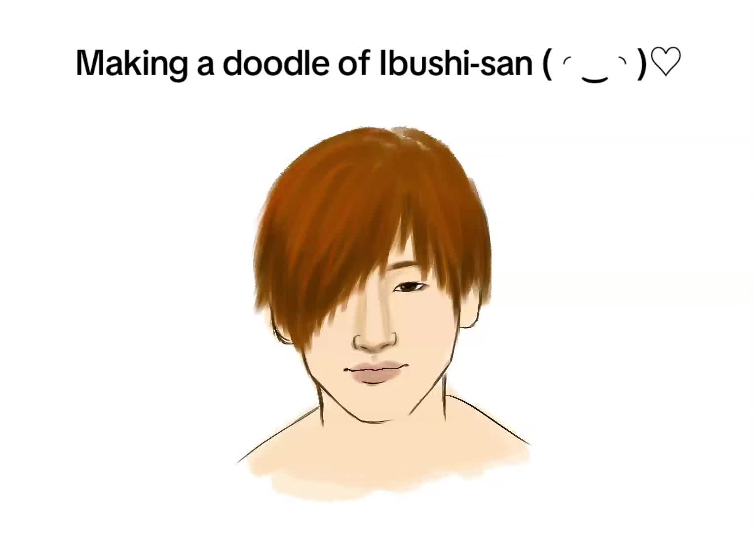 @☆Hirose Jen☆