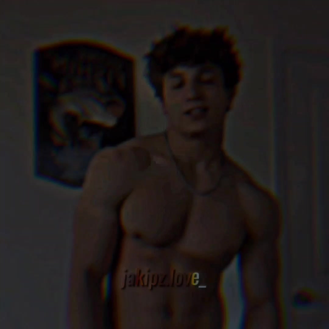 @Jakipz.lovee_