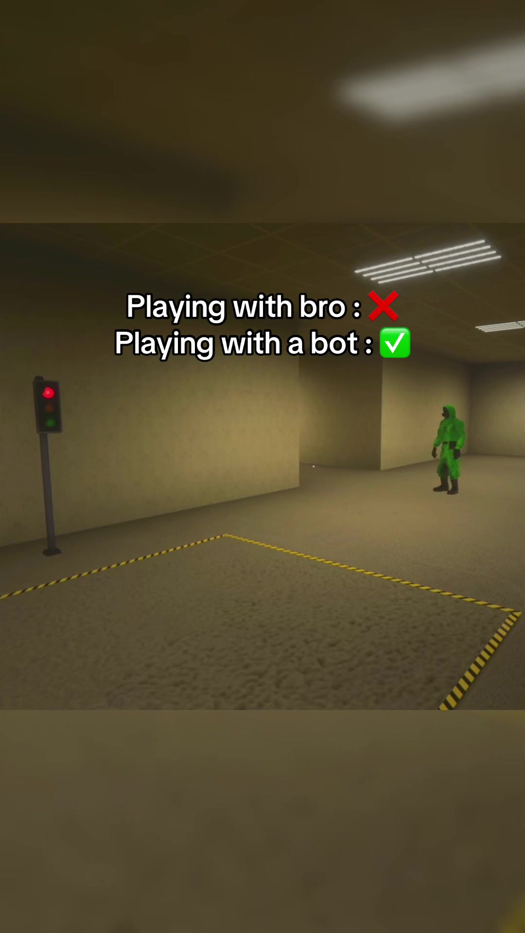 @☆ Lorikgames ☆