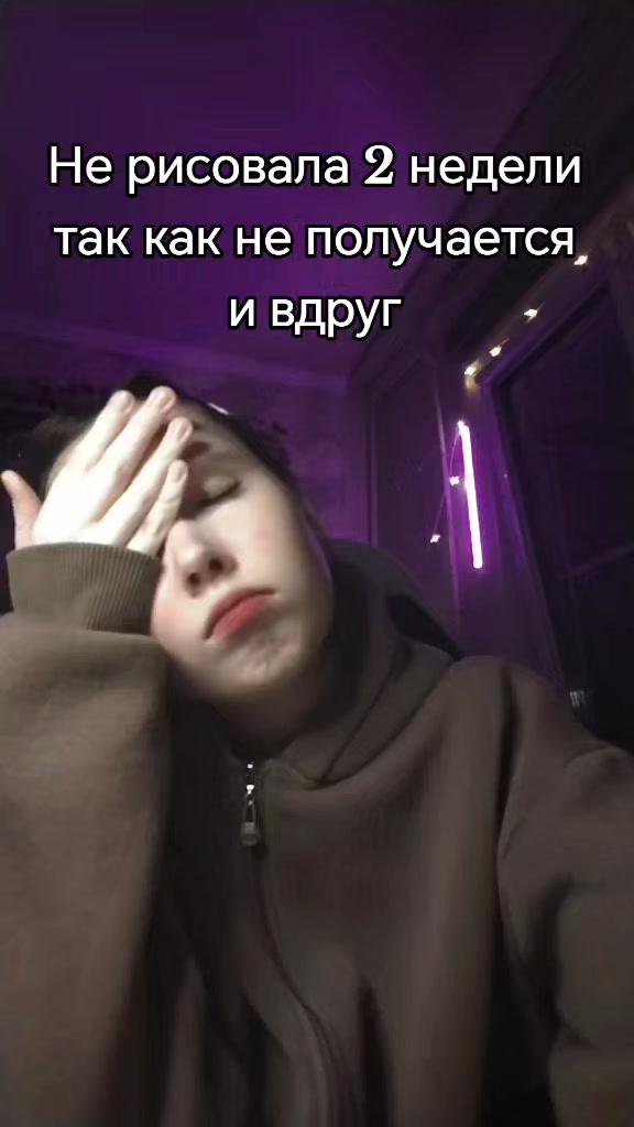 @тгк: mirs @