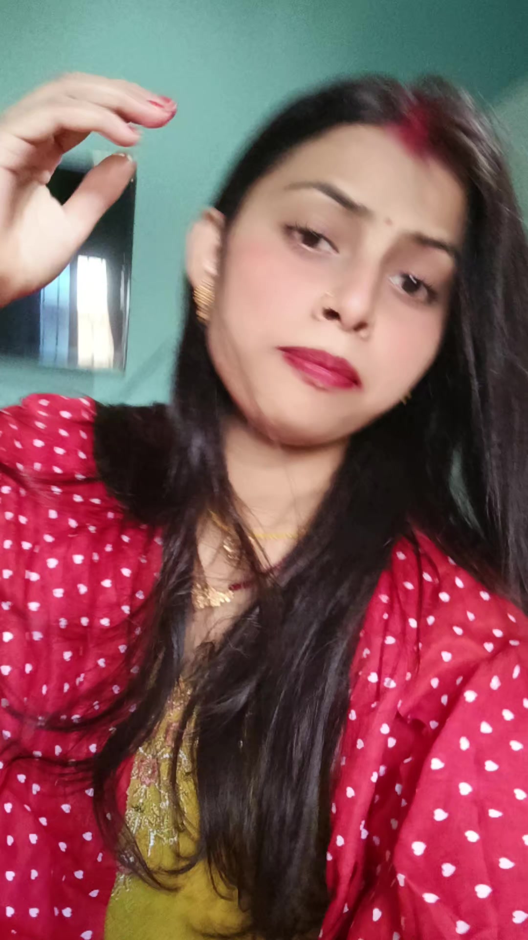 @Bidya shah💫🩷