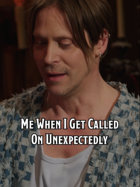 @D&D