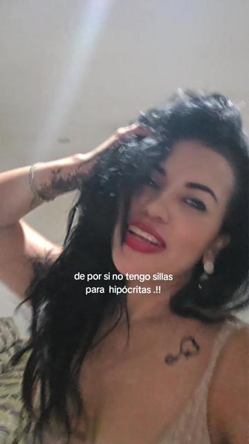 @pilar barrera