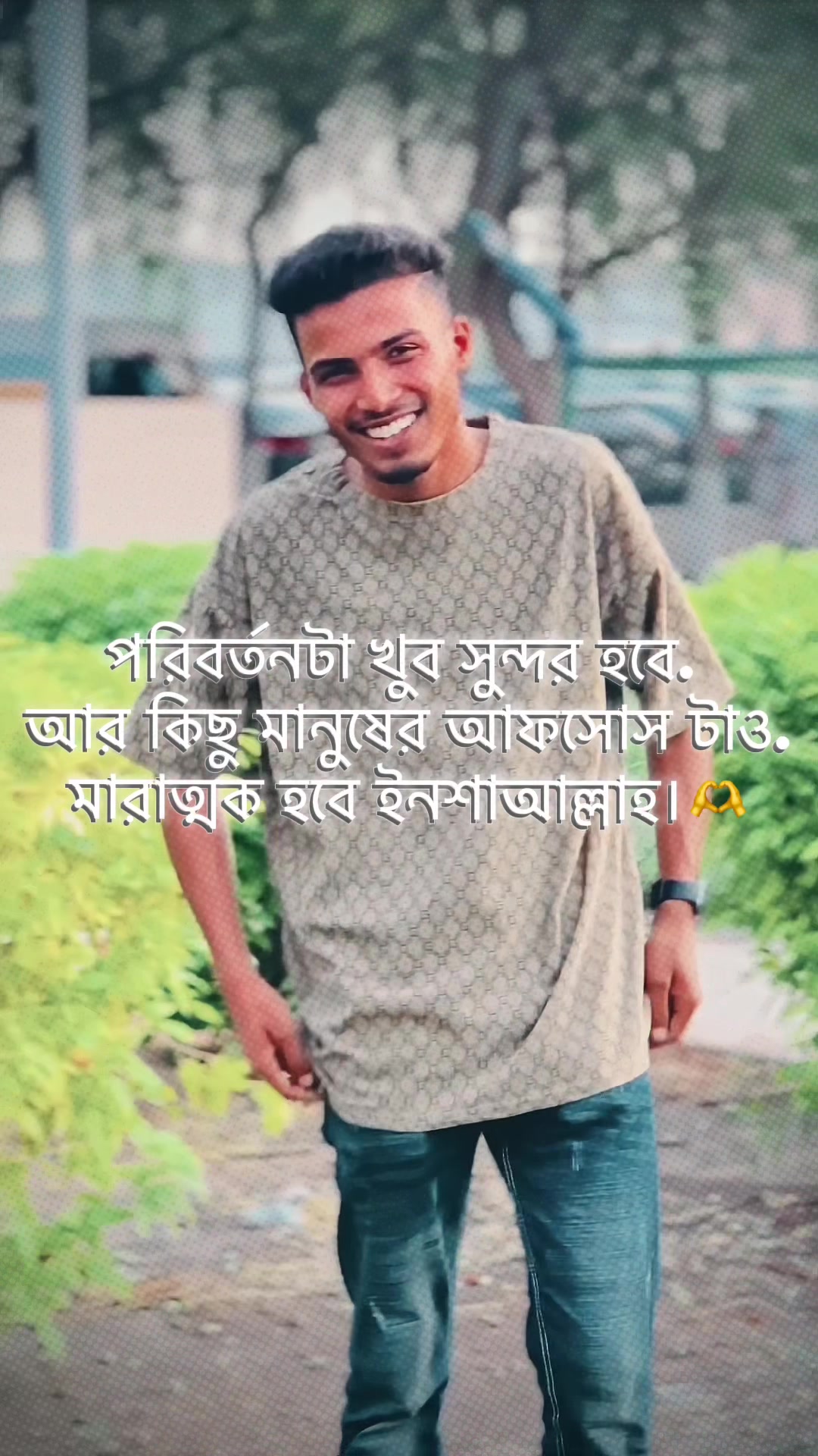 @💞শখের ছবিওয়ালা 📷 