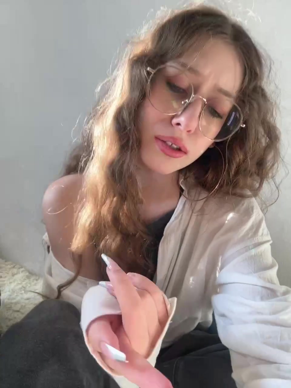 @|Kristina|