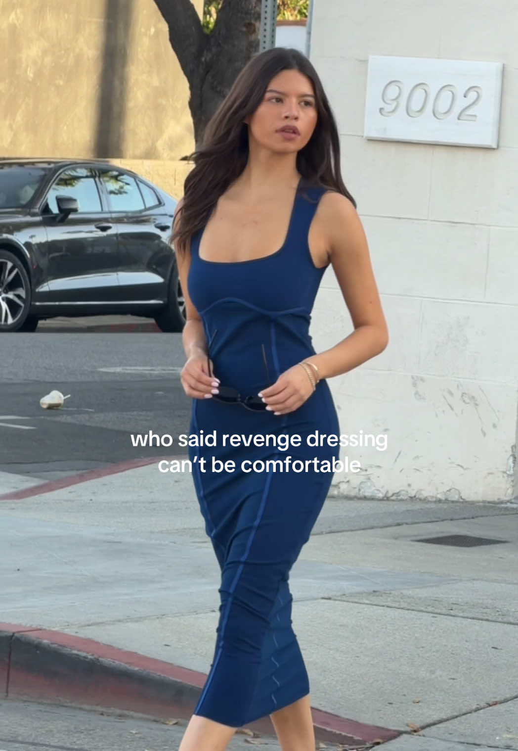 @Fleur du Mal