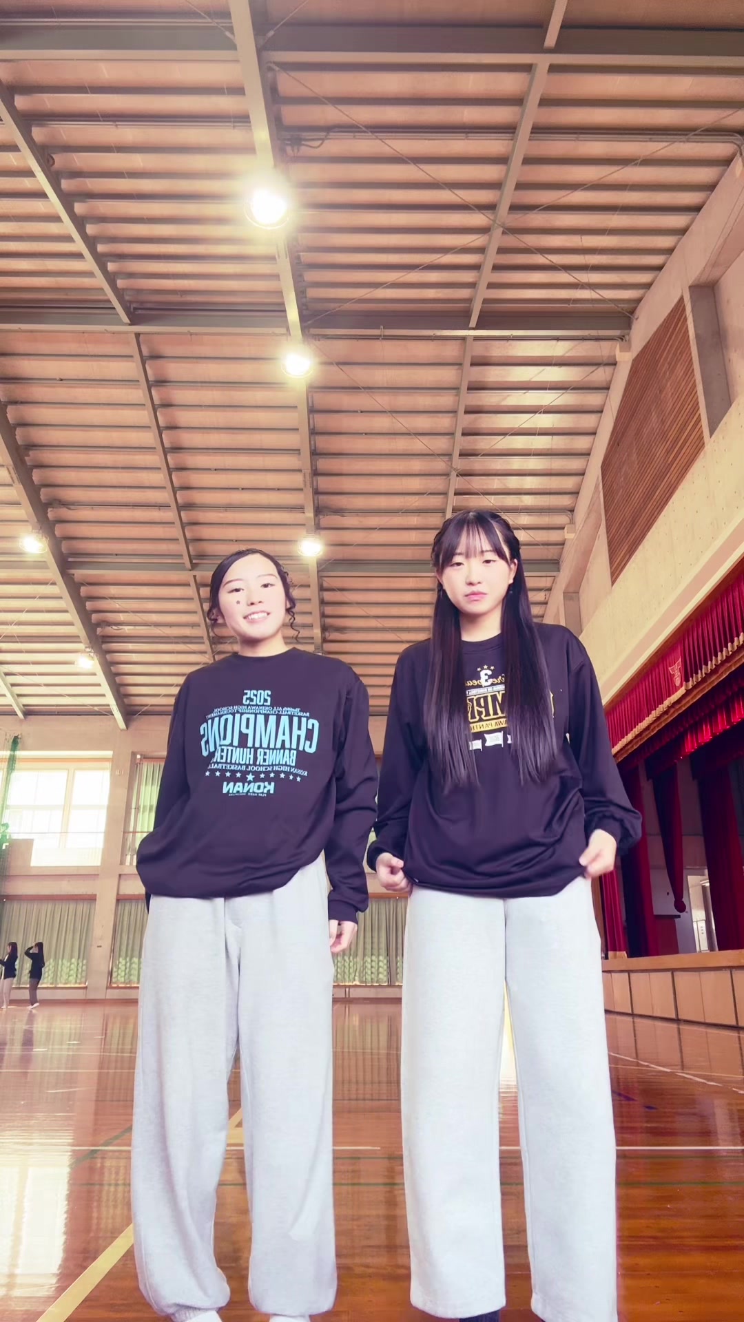 @あいこーら