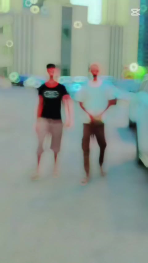 @Õح•M•ÕD