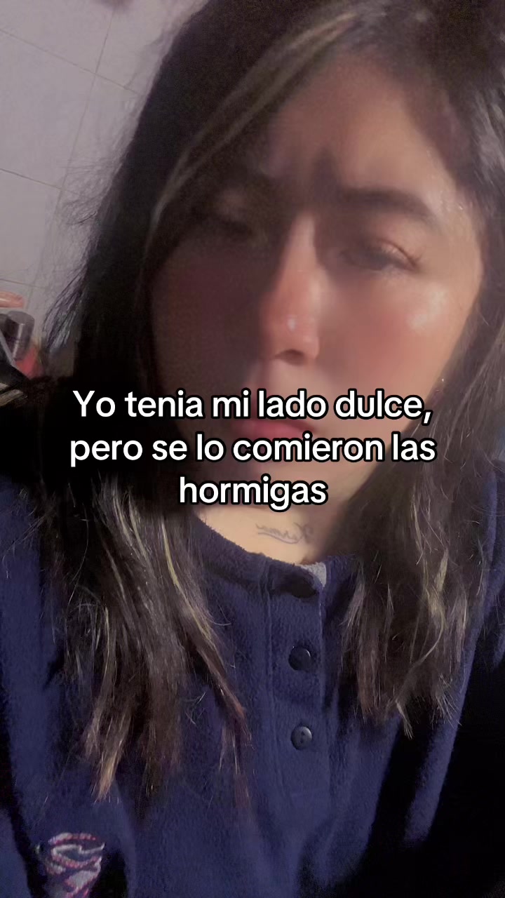 @Samantha ✨✨🌻