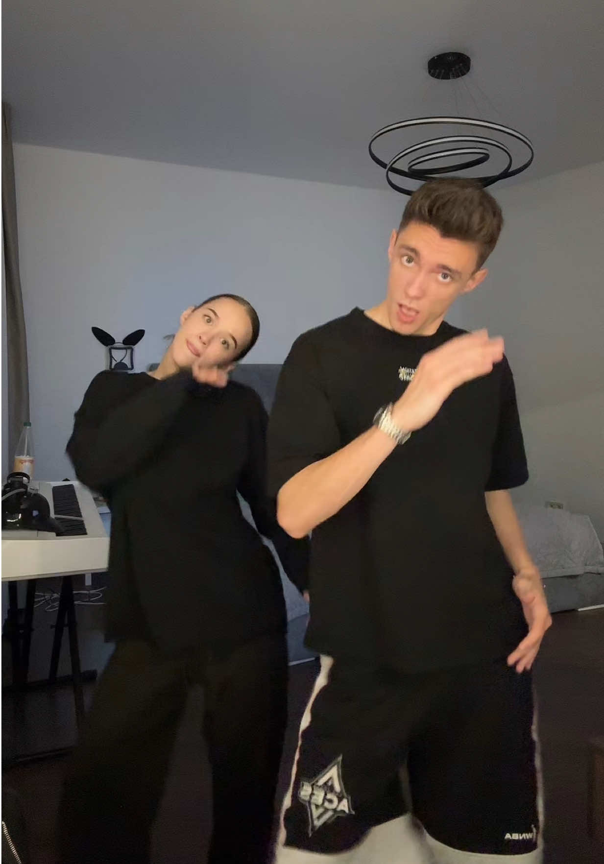 @Данич💸