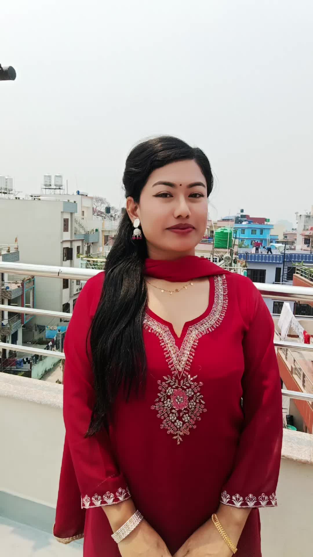 @🐝 साभ्या श्रेष्ठ 🦋