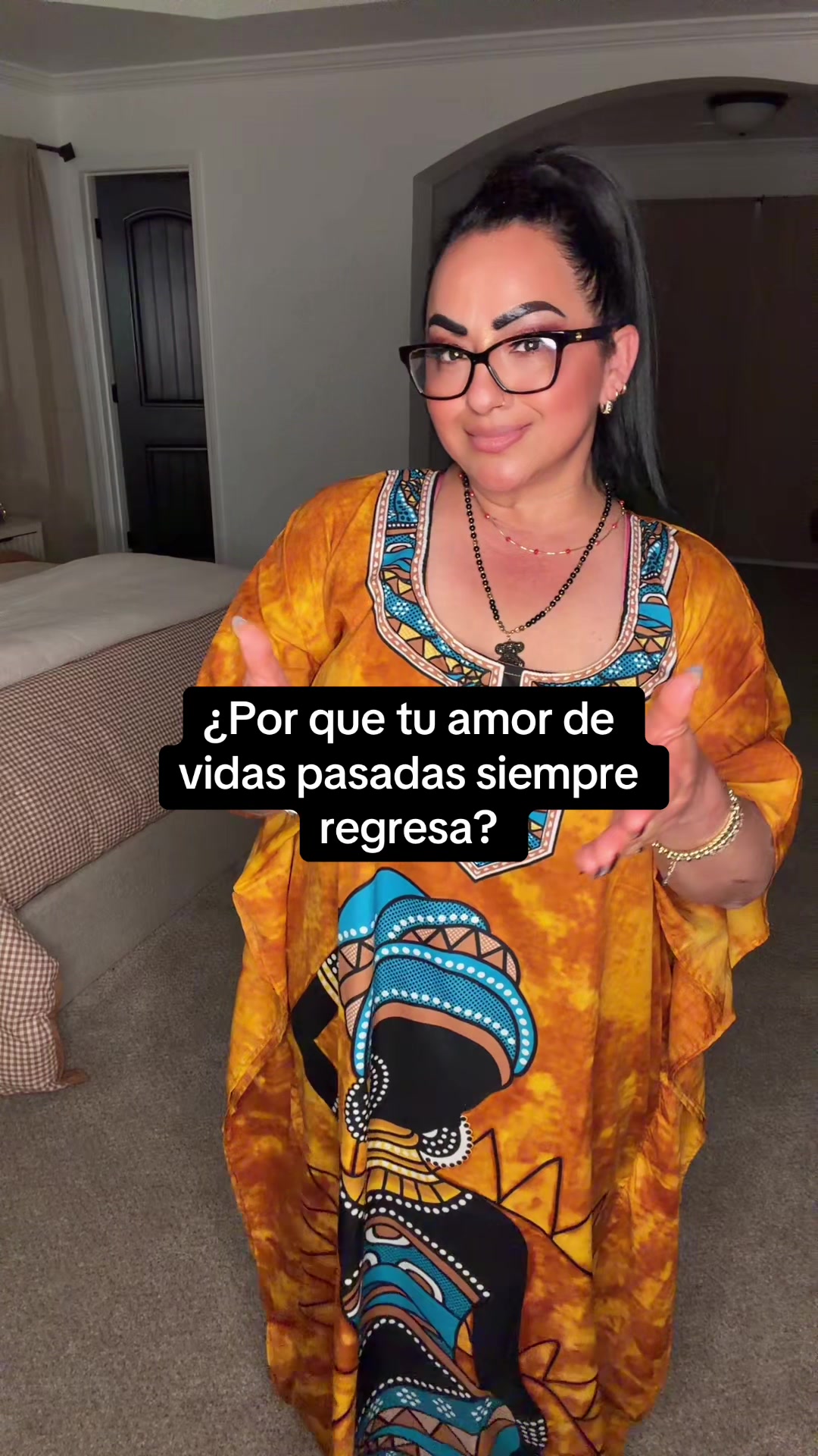@Laura Maya
