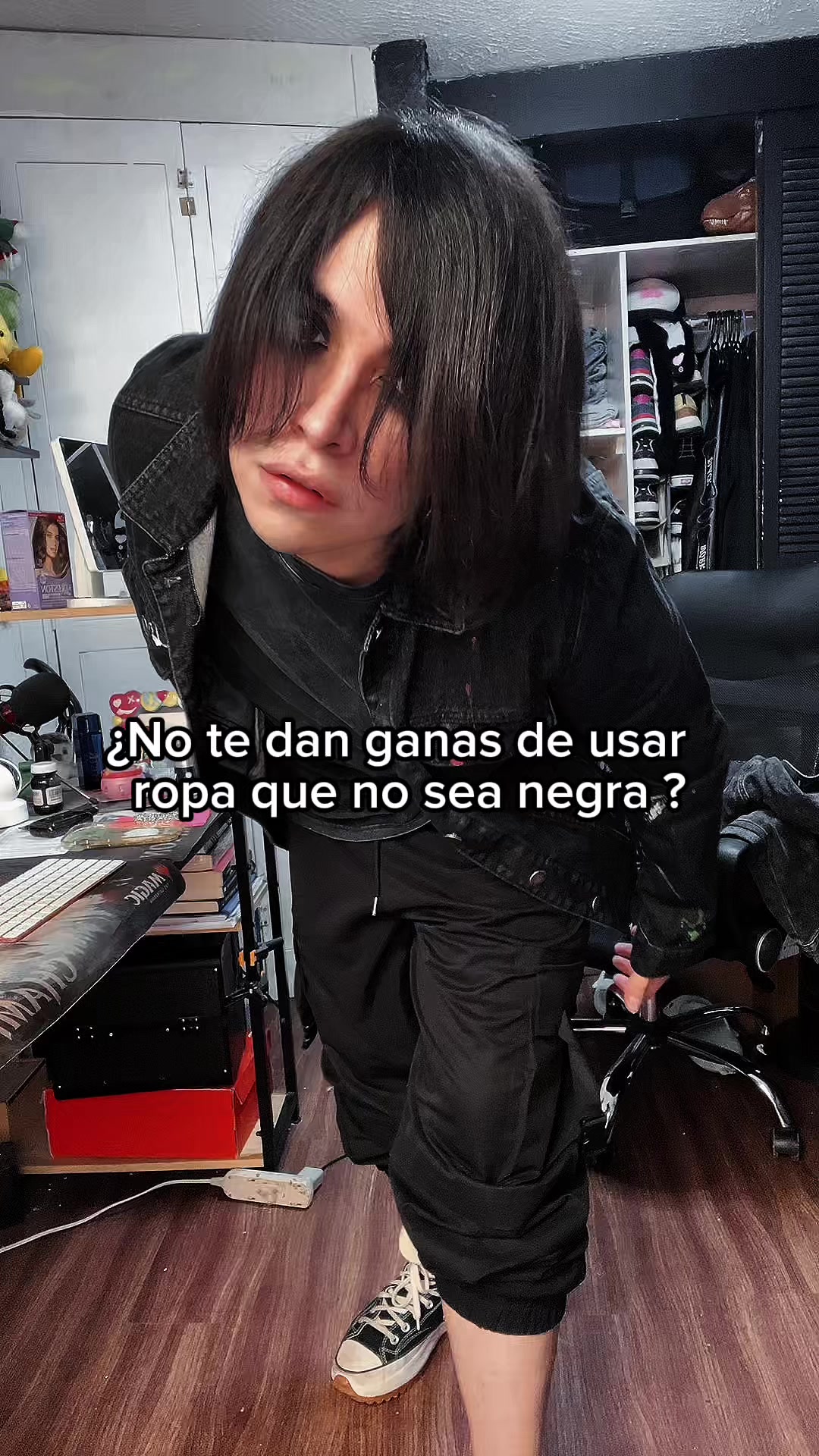 @Rocko Rockz