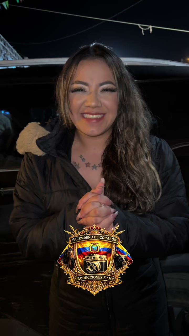 @Facundeño de Corazón❤️