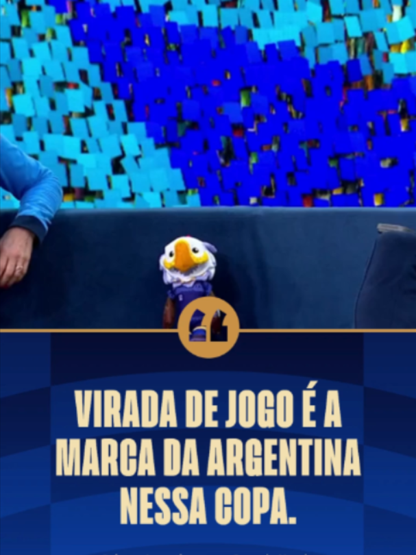 @Sportv