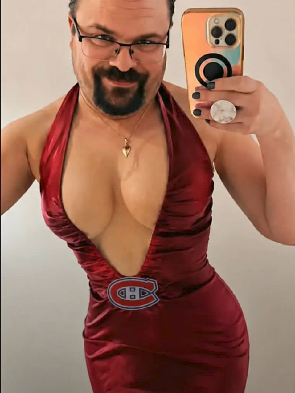 @Fafhumoriste