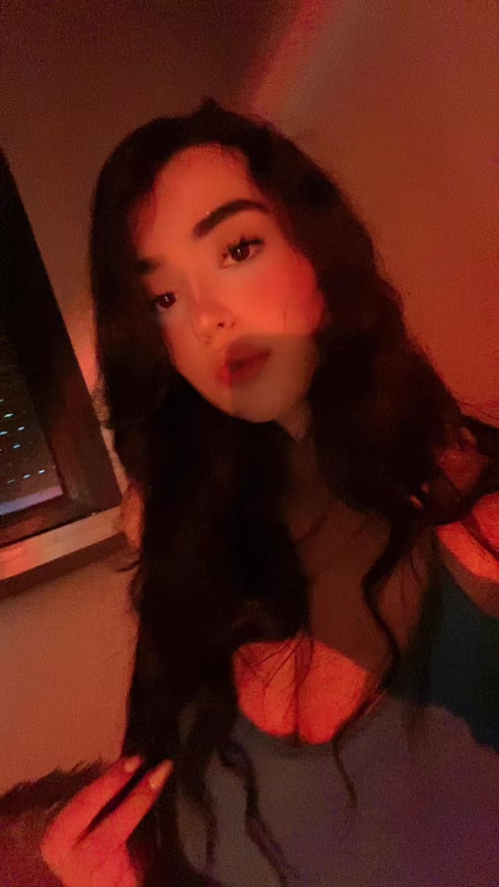 @Setirazmi