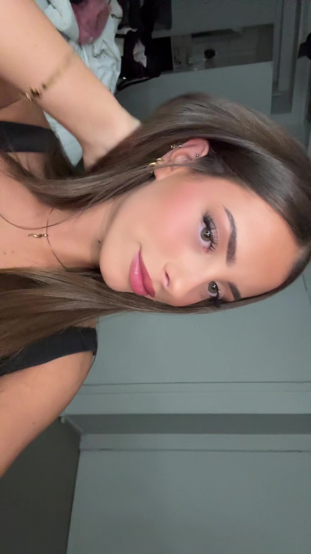 @radha.dipietro