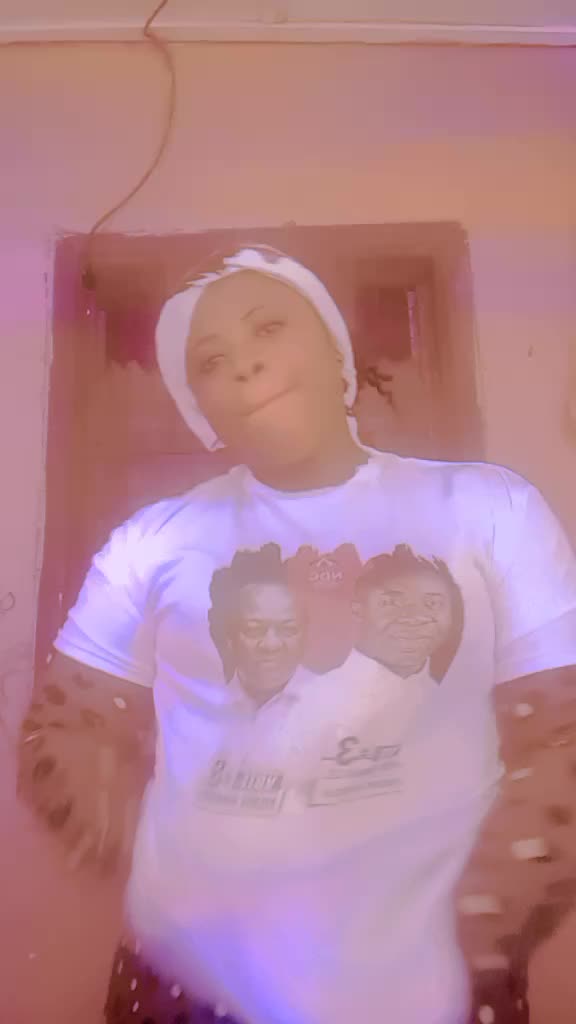 @Amapapabi 1❤️💋🌹