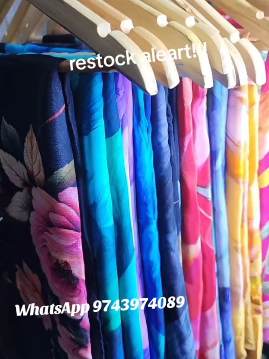 @Classy Closet co.