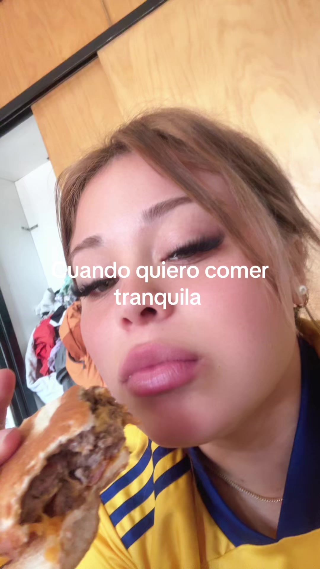 @Luciana Alfonso