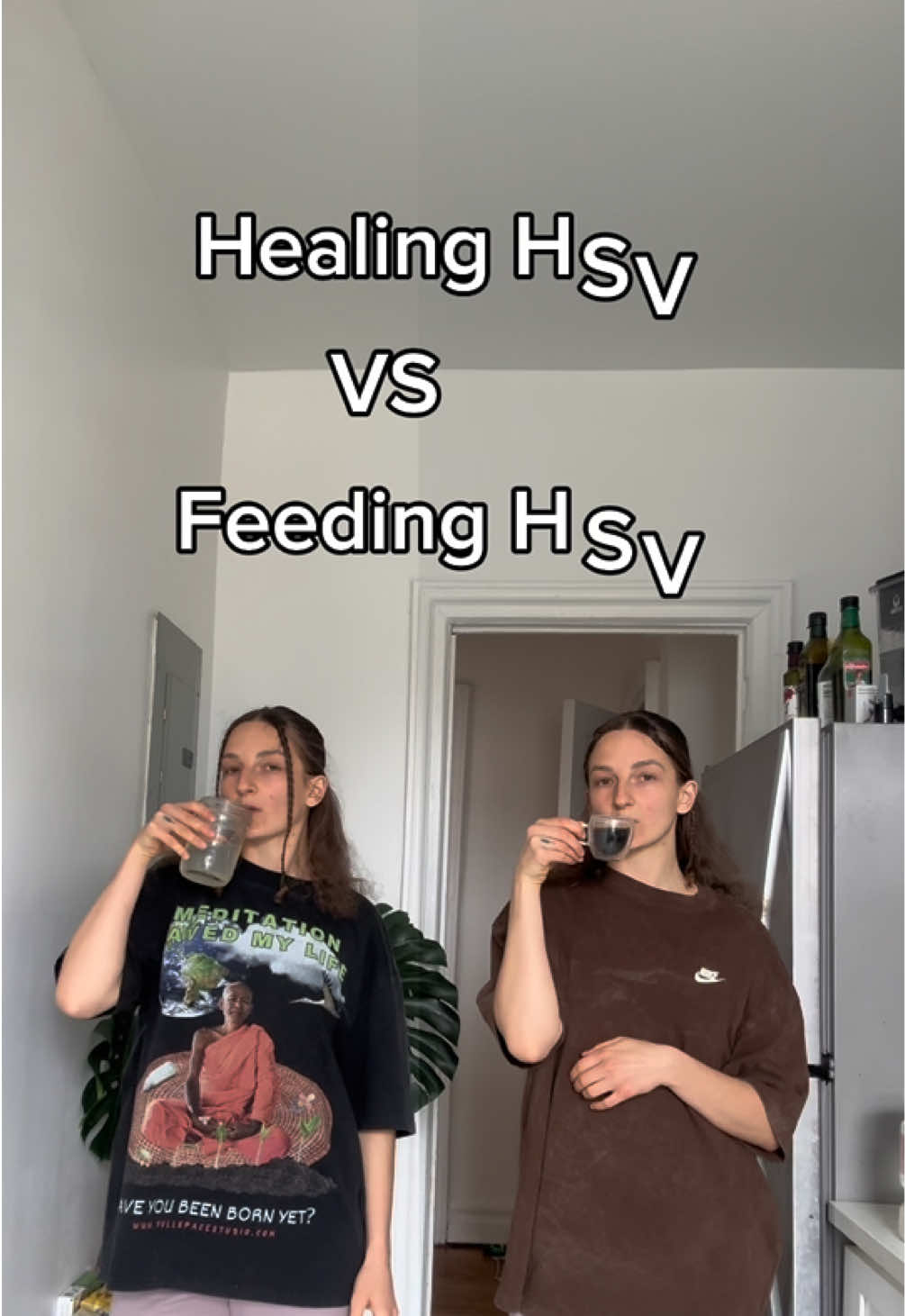 @wellness_guide_hh