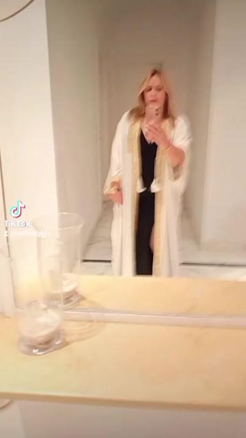 @rêve
