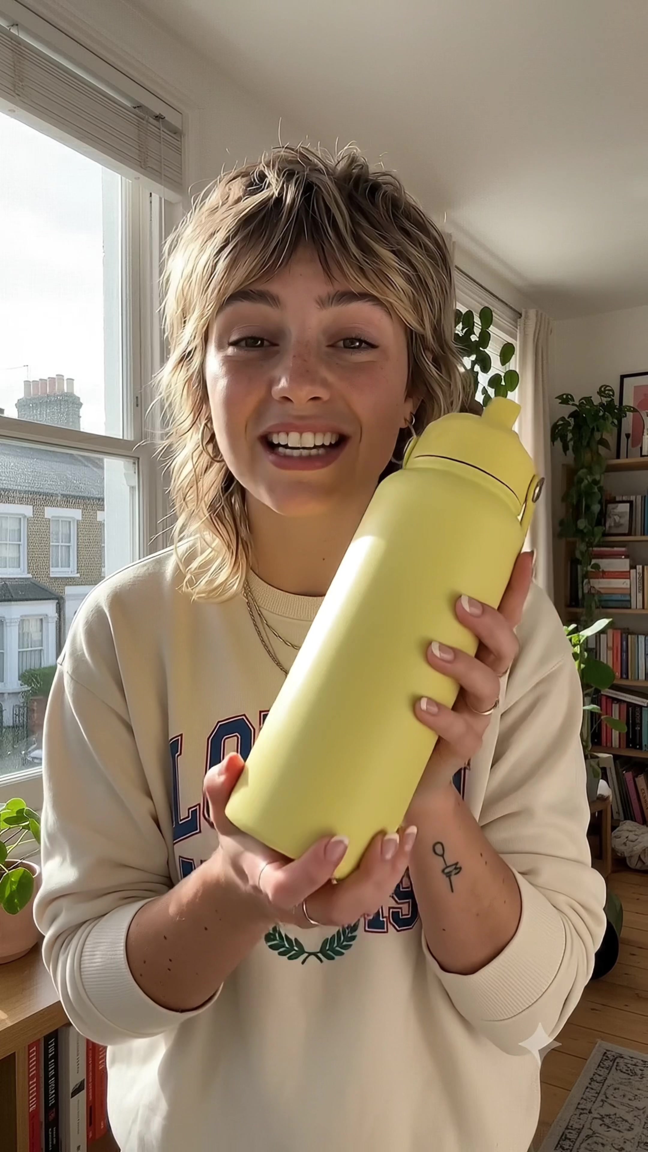 @Lilyandalfie