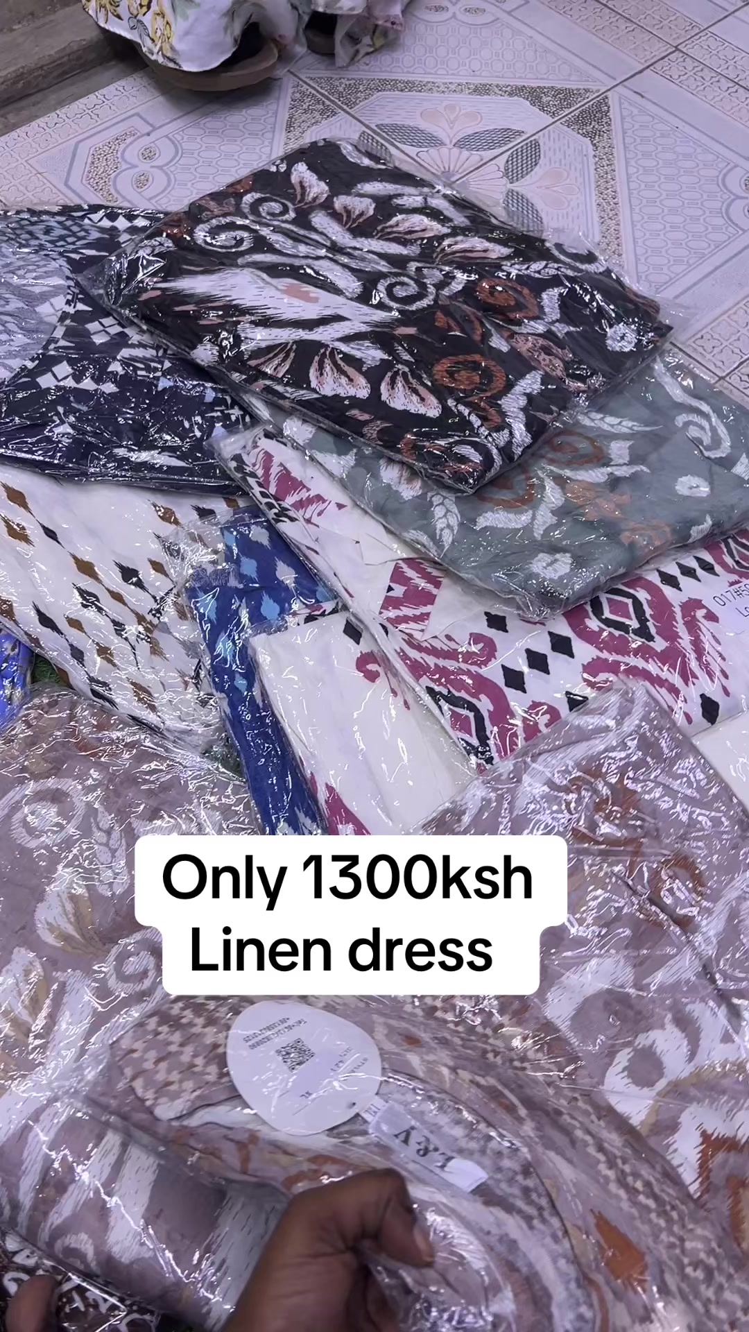 @Zahra collection