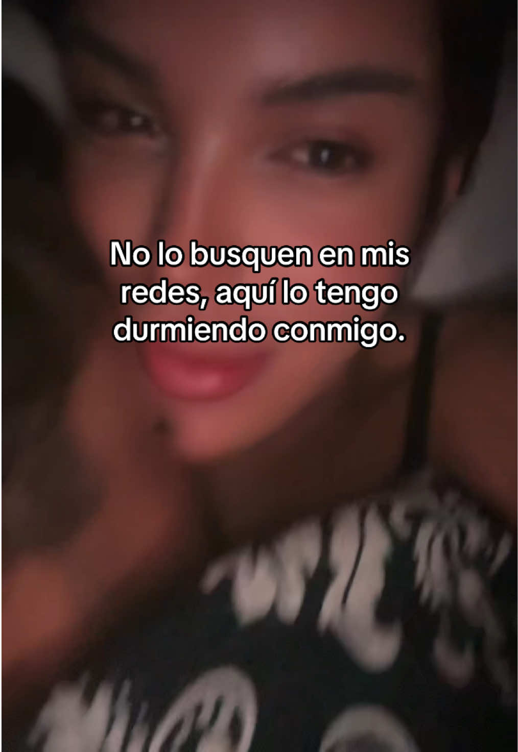 @CamilaGorgeous